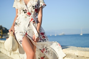 均码是多大？全面解析服装均码尺寸标准与选购指南